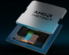 Az AMD zöld utat kapott az MI308 szállítására a washingtoni exportvizsgálat után. Képeken: AMD Instinct MI300 sorozatú gyorsítók (Kép forrása: AMD)