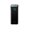 A pletykált Anker Prime 26K Power Bank (300W). (Kép forrása: AnkerInsider via X.com)