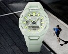 A Casio G-Shock GBA-950 egy új sportóra. (Kép forrása: Casio)