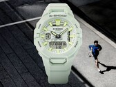 A Casio G-Shock GBA-950 egy új sportóra. (Kép forrása: Casio)