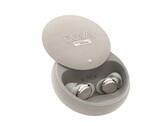 Duva One: A hálószobai monitorozási funkcióval rendelkező biometrikus fülhallgatók jobb alvást ígérnek