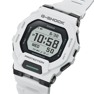 (Kép forrása: Casio)