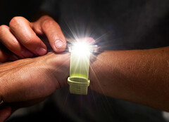 A Garmin Connect a legutóbbi frissítés után kapcsolódási problémákkal küzd (Kép forrása: Garmin)