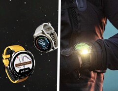 A Garmin okosórák hamarosan csatlakozhatnak a műholdakhoz és az LTE hálózatokhoz (Kép forrása: Garmin)