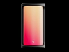 A Govee kültéri fali lámpa Pro (a képen) állítólag hamarosan megjelenik. (Kép forrása: Govee)