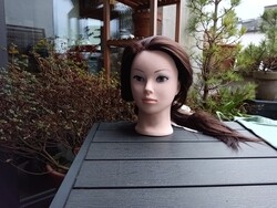 Elülső kamera felvétele