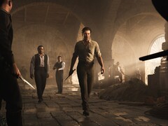 A Mafia: The Old Country az 1900-as évek Szicíliájában játszódik. (Kép forrása: Steam)