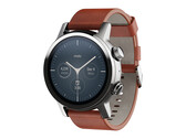 Moto 360 Gen 3 rövid értékelés: Nagyszerű okosóra egy ismert gyengeséggel