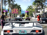 A Need for Speed Heat 95%-os kedvezménnyel kapható a Steam-en augusztus 13-ig.
