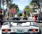 A Need for Speed Heat 95%-os kedvezménnyel kapható a Steam-en augusztus 13-ig.