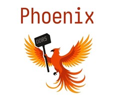 A Phoenix kihasználja a Rowhammer enyhítésében felfedezett különleges gyengeségeket. (Kép forrása: TechPowerup)