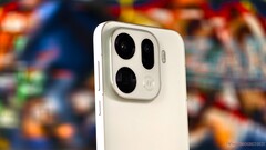 Az Oppo Find X9 Pro Spanyolországban már jelentősen alacsonyabb áron rendelhető, legalábbis az előrendelési bónusznak és az ingyenes Oppo Watch X2-nek köszönhetően. (Kép forrása: Notebookcheck)