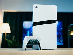 A Sony fellép a nyerészkedő felvásárlók ellen Japánban