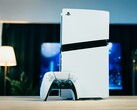 A Sony fellép a nyerészkedő felvásárlók ellen Japánban