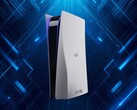 Bemutatták a következő generációs PlayStation konzolt