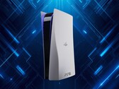 Bemutatták a következő generációs PlayStation konzolt