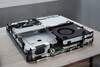 HP Pro Mini 400 G9 házfedél nélkül
