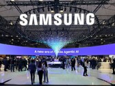 Egy iparági jelentés szerint a Samsung 2027-ben négy Galaxy S27 modellt és négy Galaxy Z9 összecsukható modellt tervez piacra dobni, köztük a TriFold2-t is.