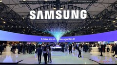 Egy iparági jelentés szerint a Samsung 2027-ben négy Galaxy S27 modellt és négy Galaxy Z9 összecsukható modellt tervez piacra dobni, köztük a TriFold2-t is.