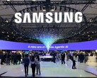 Egy iparági jelentés szerint a Samsung 2027-ben négy Galaxy S27 modellt és négy Galaxy Z9 összecsukható modellt tervez piacra dobni, köztük a TriFold2-t is.