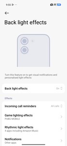 Xiaomi Poco X8 Pro felülvizsgálat