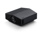A Sony Bravia Projector 7 bemutatkozott az amerikai piacon. (Kép forrása: Sony)