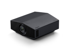 A Sony Bravia Projector 7 bemutatkozott az amerikai piacon. (Kép forrása: Sony)