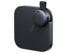 A soundcore Work (a képen) egy hordozható hangrögzítő AI funkciókkal. (Kép forrása: Anker via Amazon)
