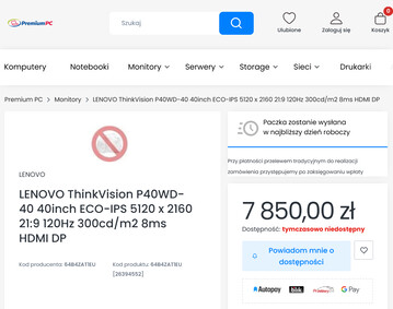 (Kép forrása: Premium PC)