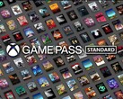 Xbox Game Pass Standard banner látható (Kép forrása: Xbox Wire)