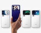 A Xiaomi 18 Pro sorozat hivatalos bevezetési dátumát közzétették