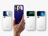 A Xiaomi 18 Pro sorozat hivatalos bevezetési dátumát közzétették