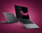 A Lenovo Yoga Pro 7a (a képen) az erőteljes Radeon 8060S iGPU-val érkezik az Egyesült Államokba, 2 569,99 dollártól kezdődő áron.
