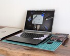 Framework Laptop 13 Pro teszt: Visszatért a javíthatóság királya
