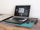 Framework Laptop 13 Pro teszt: Visszatért a javíthatóság királya