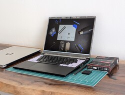 87,9 %-os értékelés: Framework Laptop 13 Pro
