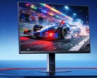 A Xiaomi G25i 2026 egy új 1080p gaming monitor