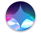 A Google Gemini AI lehet a Siri és a Apple intelligencia gerince. (Kép forrása: Apple és Google, szerkesztés)