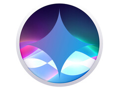 A Google Gemini AI lehet a Siri és a Apple intelligencia gerince. (Kép forrása: Apple és Google, szerkesztés)