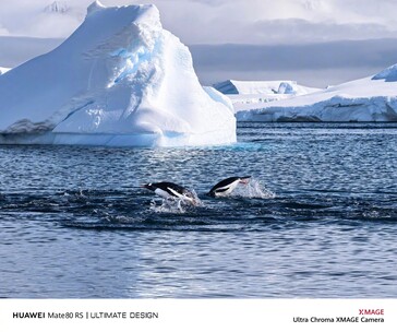 (Kép forrása: Huawei)