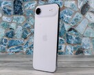 Az iPhone Air.