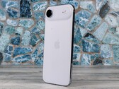 Az iPhone Air. 