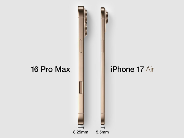 (Kép forrása: MacRumors)