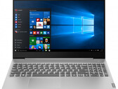 Lenovo IdeaPad S540-15IWL rövid értékelés: Nagyszerű mindenes egy igazi gyenge ponttal