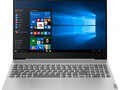 Lenovo IdeaPad S540-15IWL rövid értékelés: Nagyszerű mindenes egy igazi gyenge ponttal