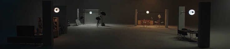 (kép forrása: termékvideó képernyőkép)