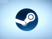 A Steam új teljesítménymutatókkal egészítette ki a játékon belüli overlay-t (kép forrása: Valve, szerk.)