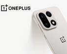 A OnePlus 15 az egyik megjelenési színben. (Kép forrása: OnePlus - szerk.)