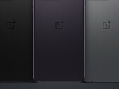 A OnePlus 15 színei(?). (Kép forrása: Sudhanshu Ambhore via X)