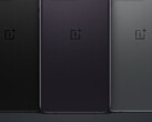 A OnePlus 15 színei(?). (Kép forrása: Sudhanshu Ambhore via X)